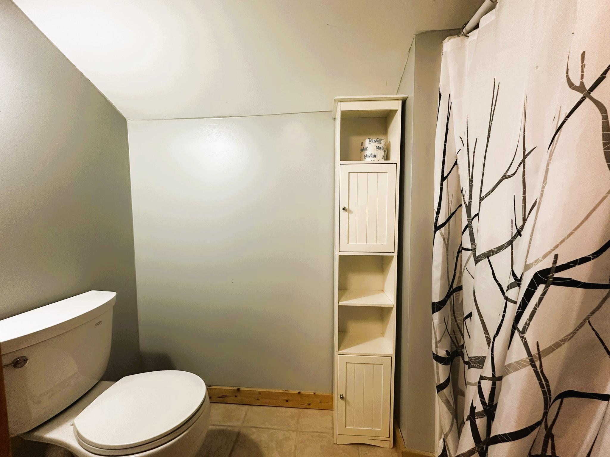 1353 State 371 NW Backus MN 56435