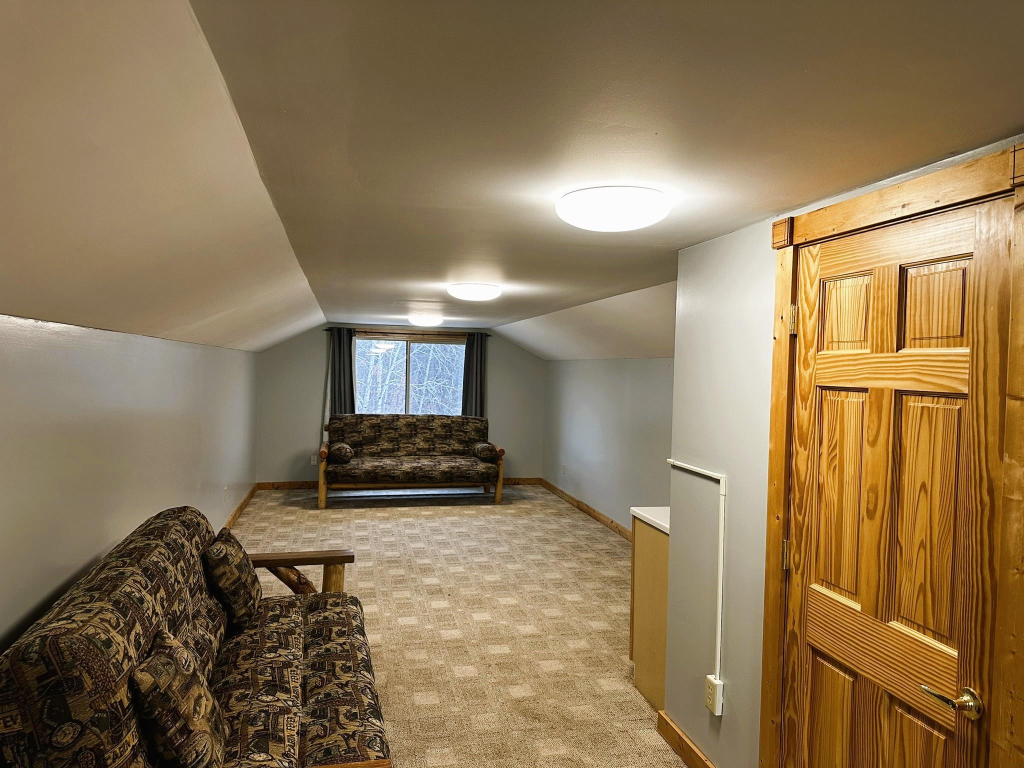 1353 State 371 NW Backus MN 56435