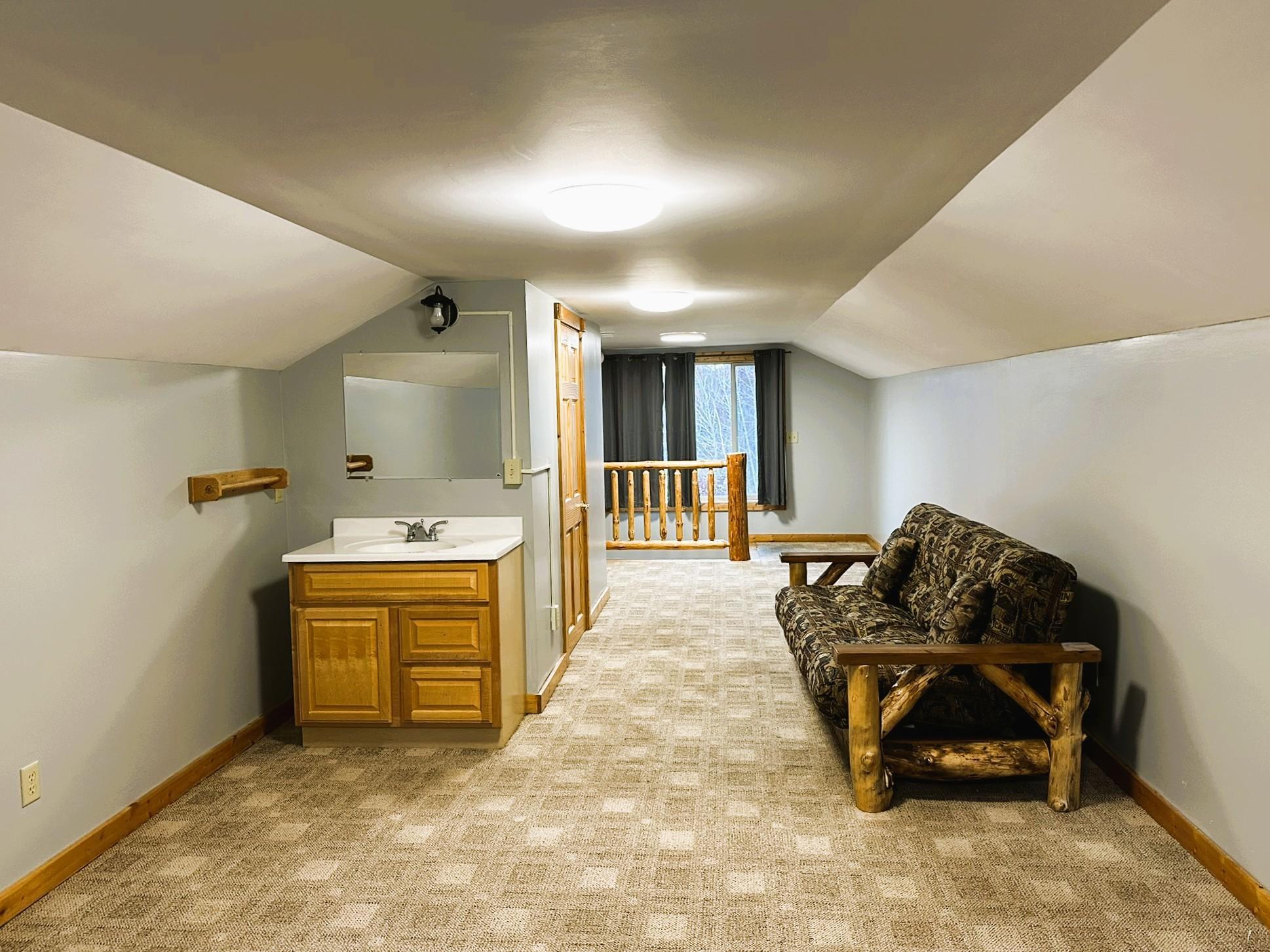 1353 State 371 NW Backus MN 56435