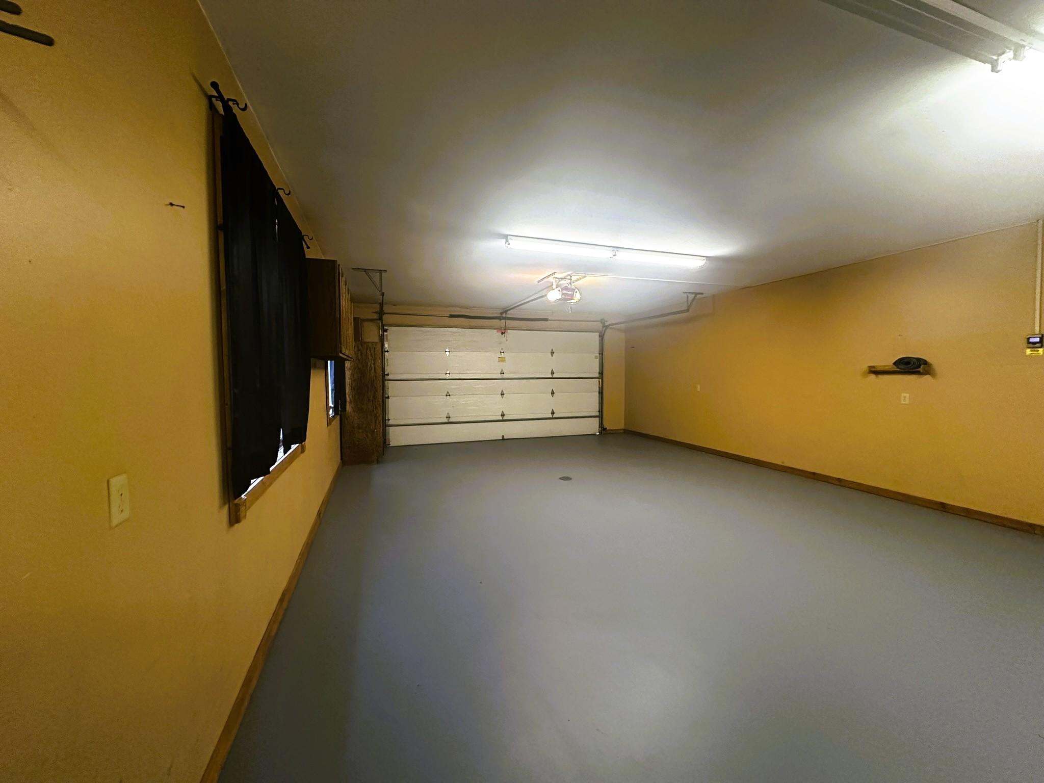 1353 State 371 NW Backus MN 56435