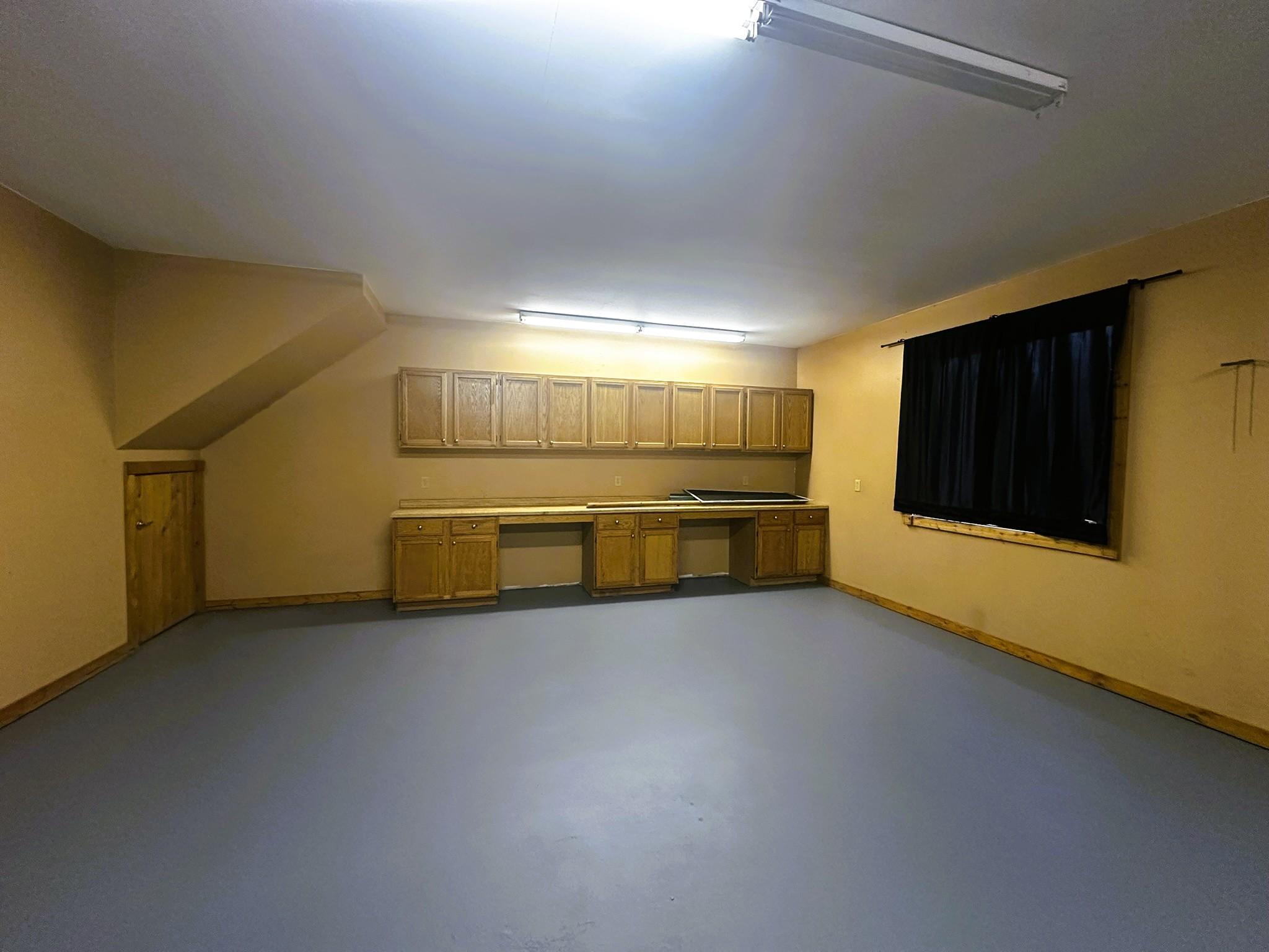 1353 State 371 NW Backus MN 56435