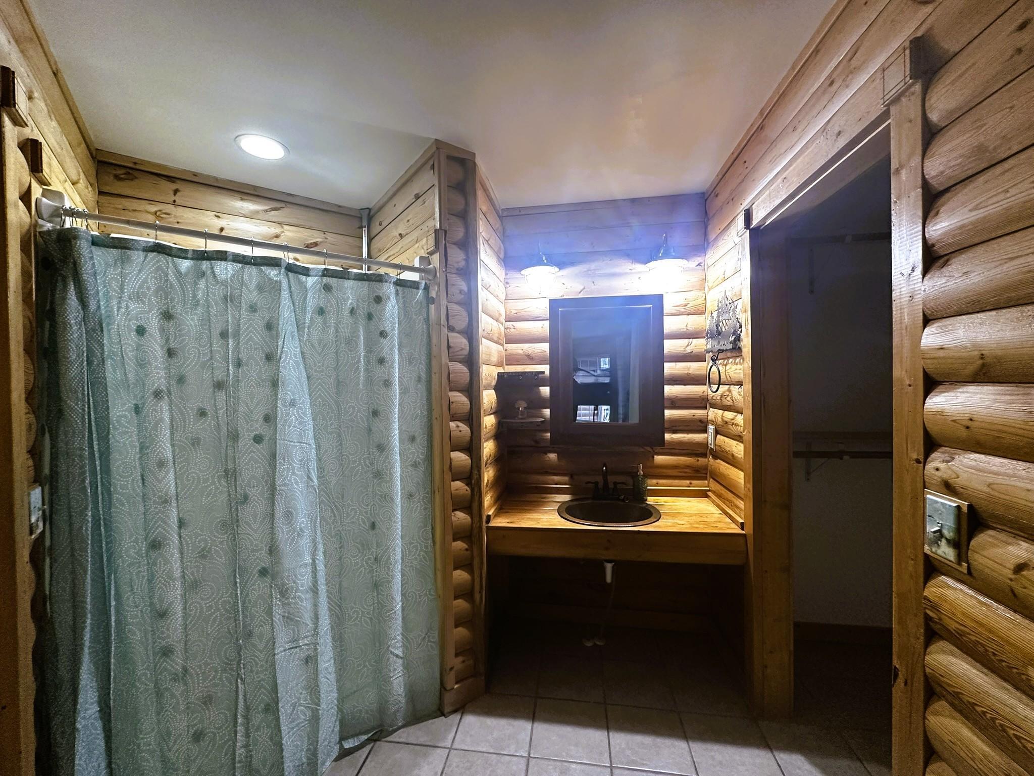 1353 State 371 NW Backus MN 56435