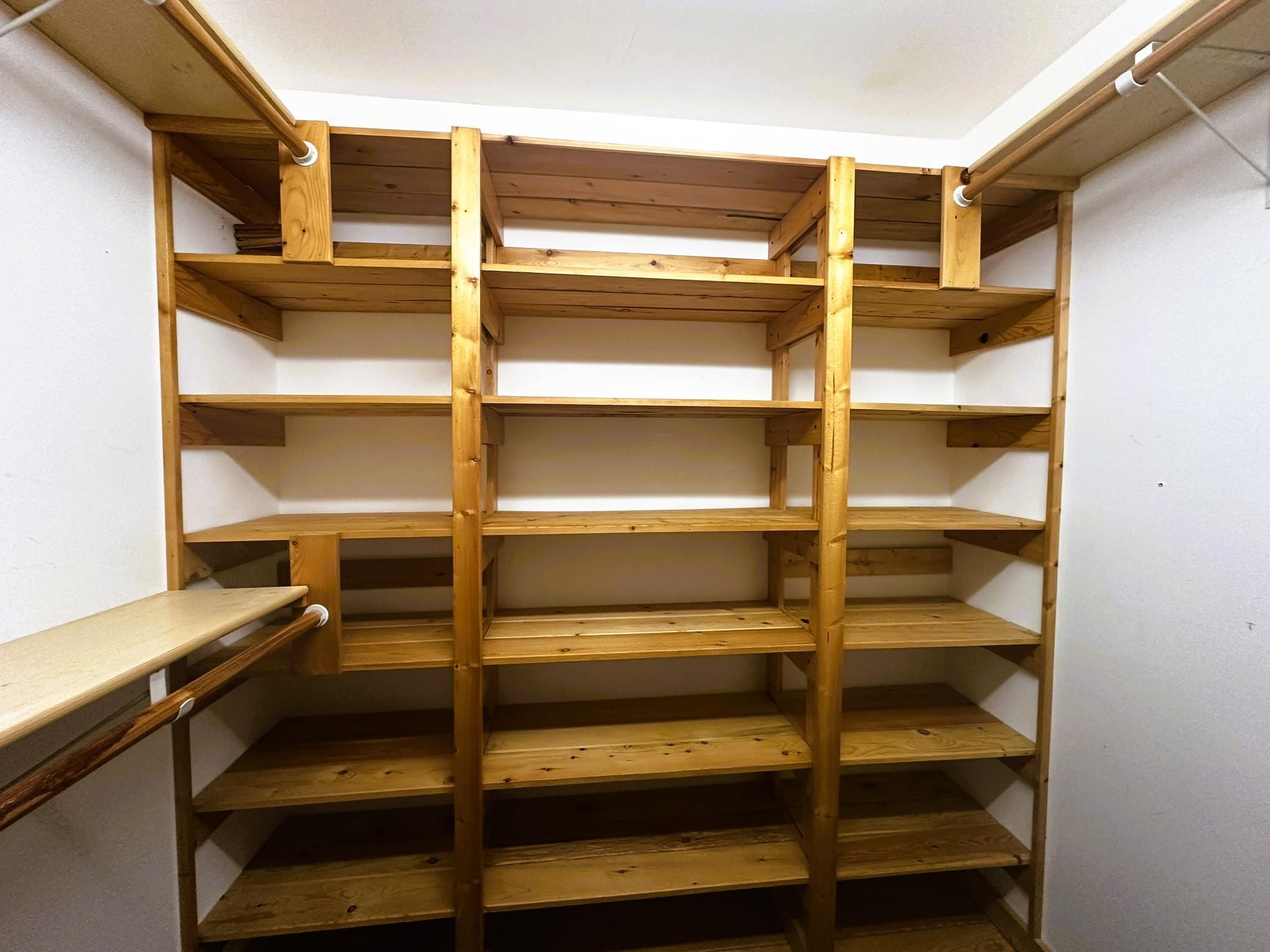 1353 State 371 NW Backus MN 56435