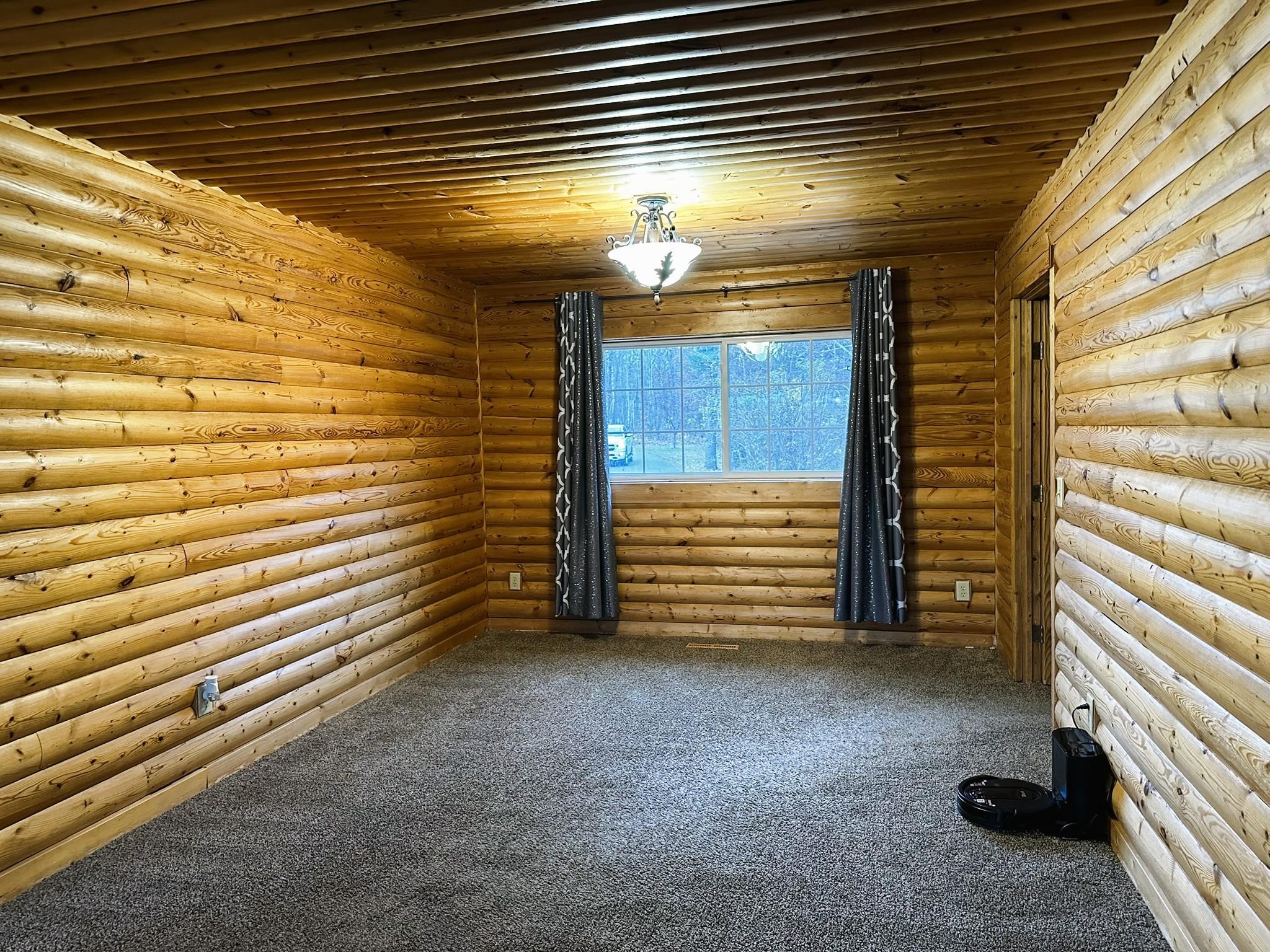 1353 State 371 NW Backus MN 56435