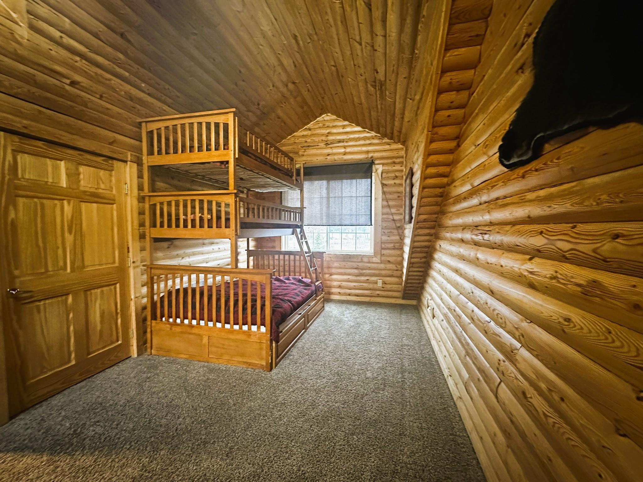 1353 State 371 NW Backus MN 56435