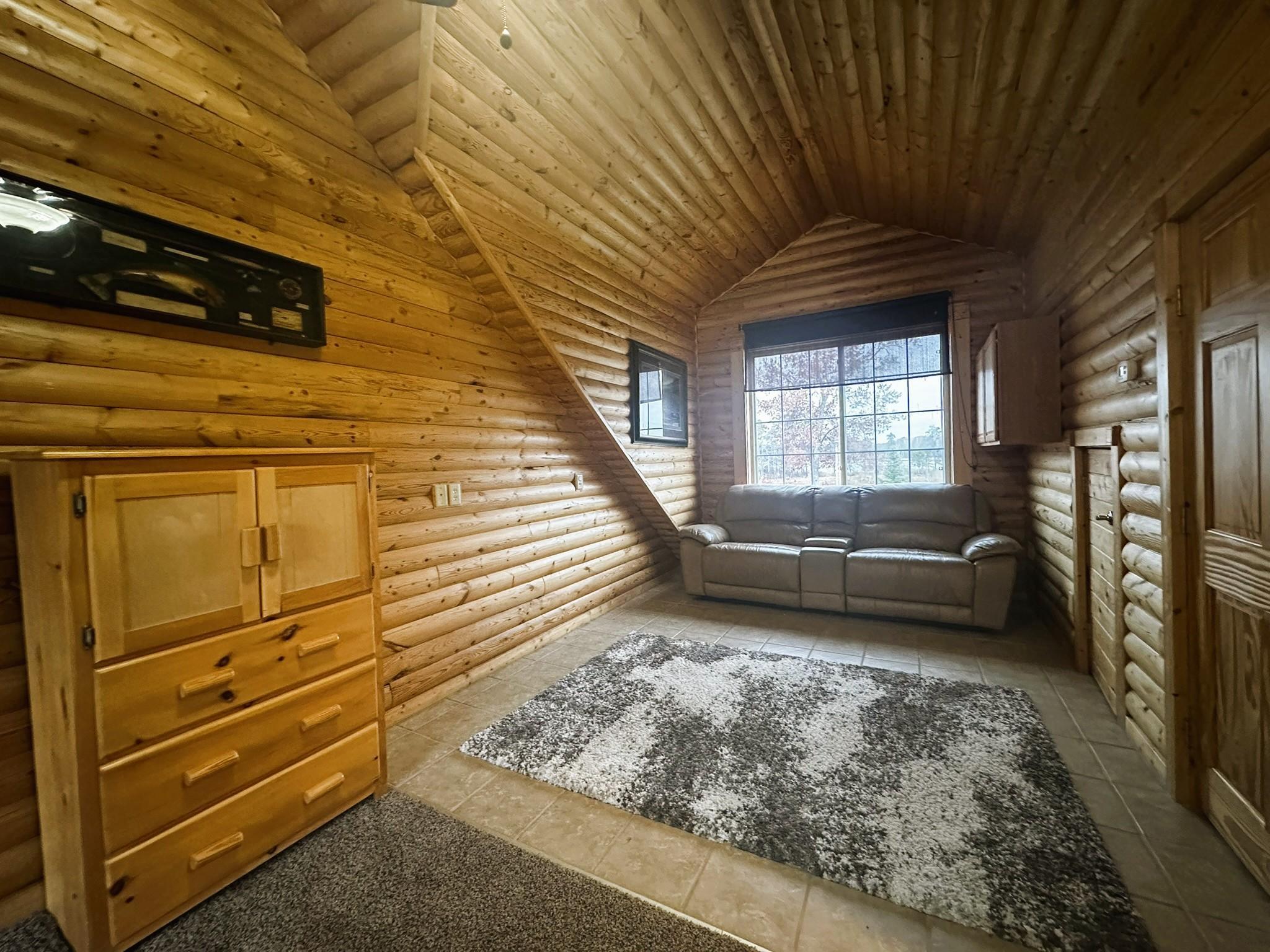 1353 State 371 NW Backus MN 56435