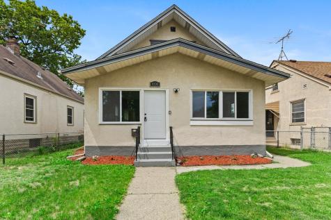 4735 Aldrich Avenue N Minneapolis MN 55430