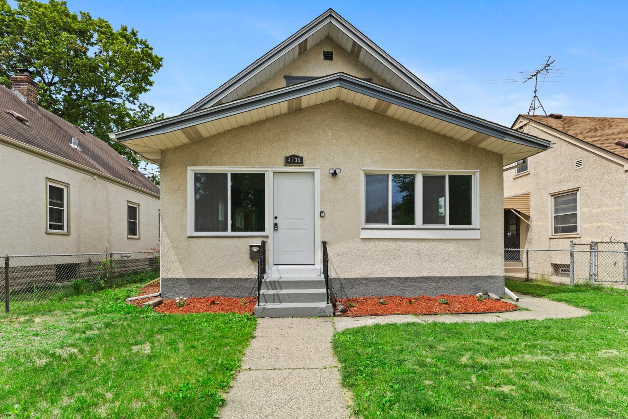 4735 Aldrich Avenue N Minneapolis MN 55430