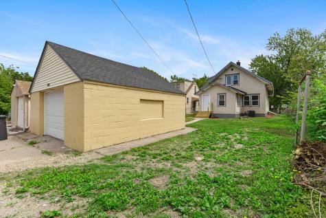 4735 Aldrich Avenue N Minneapolis MN 55430