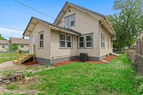 4735 Aldrich Avenue N Minneapolis MN 55430