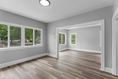 4735 Aldrich Avenue N Minneapolis MN 55430