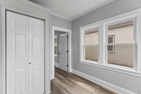 4735 Aldrich Avenue N Minneapolis MN 55430