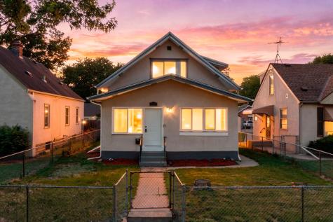 4735 Aldrich Avenue N Minneapolis MN 55430