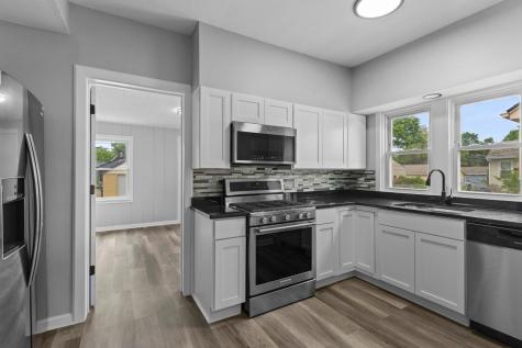 4735 Aldrich Avenue N Minneapolis MN 55430