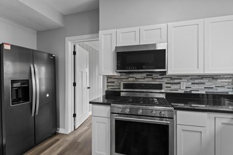 4735 Aldrich Avenue N Minneapolis MN 55430