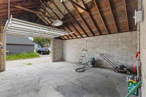 4735 Aldrich Avenue N Minneapolis MN 55430