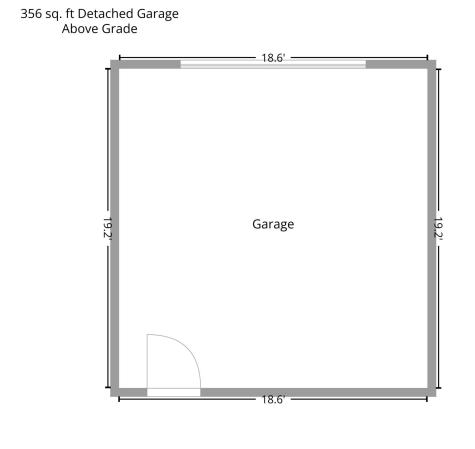 4735 Aldrich Avenue N Minneapolis MN 55430