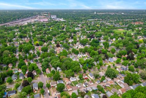 4735 Aldrich Avenue N Minneapolis MN 55430
