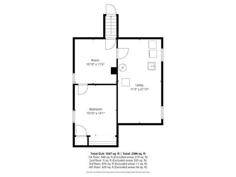 4735 Aldrich Avenue N Minneapolis MN 55430