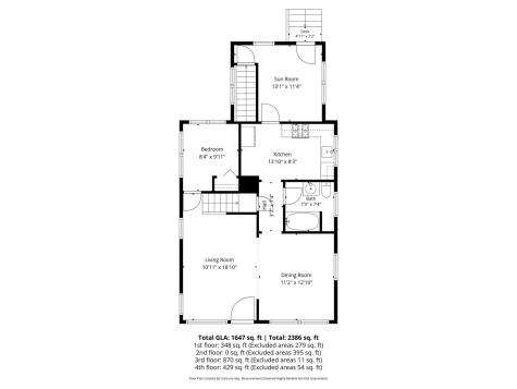 4735 Aldrich Avenue N Minneapolis MN 55430