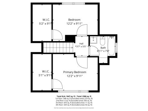 4735 Aldrich Avenue N Minneapolis MN 55430