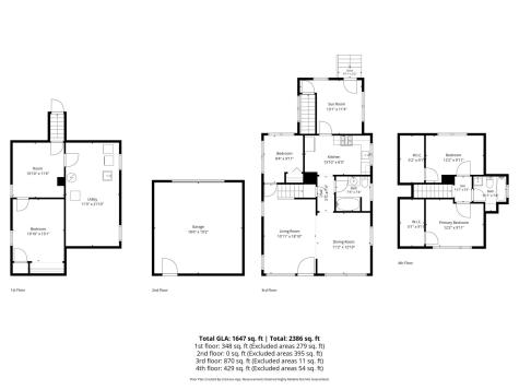 4735 Aldrich Avenue N Minneapolis MN 55430