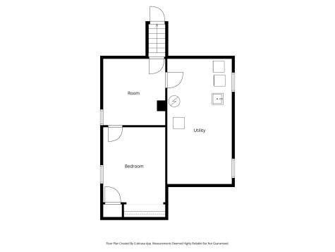 4735 Aldrich Avenue N Minneapolis MN 55430