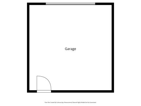 4735 Aldrich Avenue N Minneapolis MN 55430