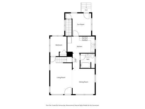 4735 Aldrich Avenue N Minneapolis MN 55430