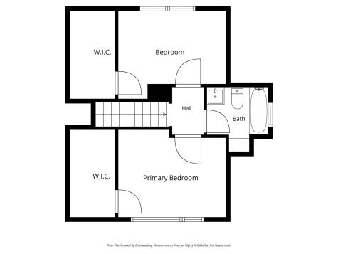 4735 Aldrich Avenue N Minneapolis MN 55430