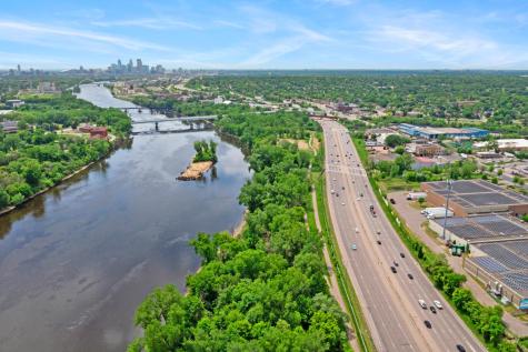 4735 Aldrich Avenue N Minneapolis MN 55430