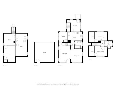 4735 Aldrich Avenue N Minneapolis MN 55430