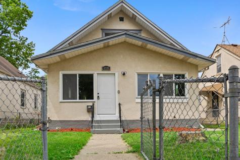 4735 Aldrich Avenue N Minneapolis MN 55430