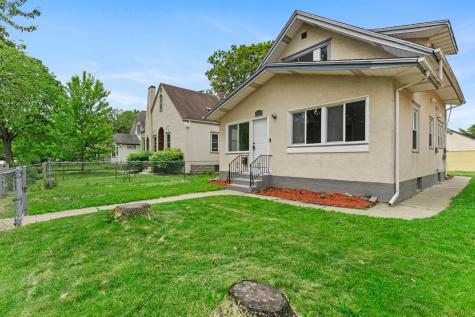 4735 Aldrich Avenue N Minneapolis MN 55430