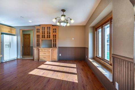 1502 Viking Court Fergus Falls MN 56537
