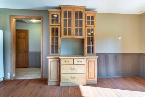 1502 Viking Court Fergus Falls MN 56537