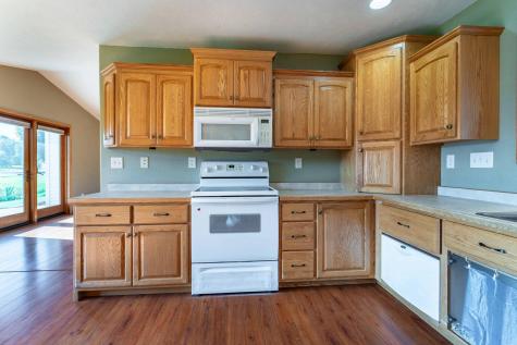1502 Viking Court Fergus Falls MN 56537
