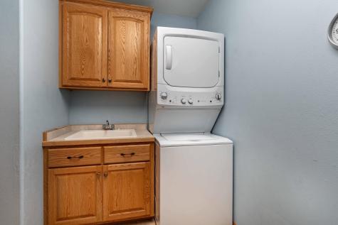 1502 Viking Court Fergus Falls MN 56537