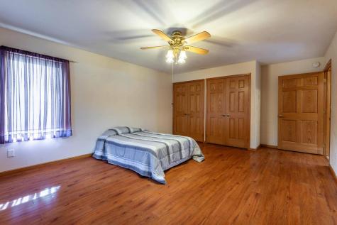 1502 Viking Court Fergus Falls MN 56537