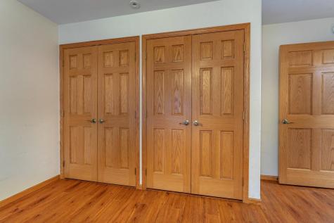 1502 Viking Court Fergus Falls MN 56537