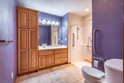 1502 Viking Court Fergus Falls MN 56537