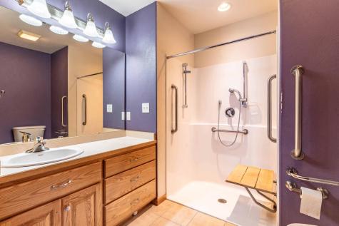 1502 Viking Court Fergus Falls MN 56537