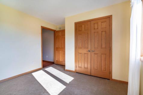 1502 Viking Court Fergus Falls MN 56537