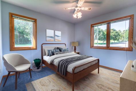 1502 Viking Court Fergus Falls MN 56537