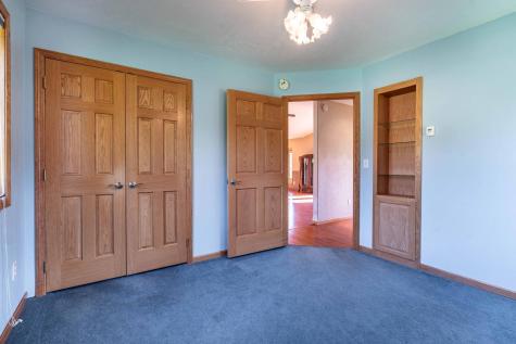 1502 Viking Court Fergus Falls MN 56537