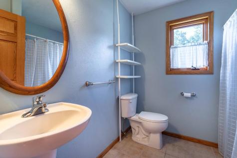 1502 Viking Court Fergus Falls MN 56537