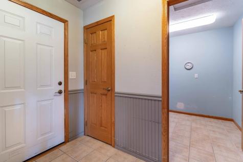 1502 Viking Court Fergus Falls MN 56537