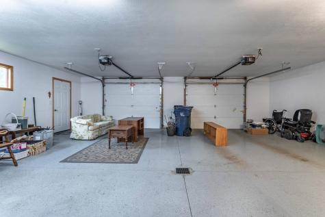1502 Viking Court Fergus Falls MN 56537
