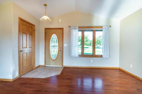 1502 Viking Court Fergus Falls MN 56537
