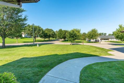 1502 Viking Court Fergus Falls MN 56537